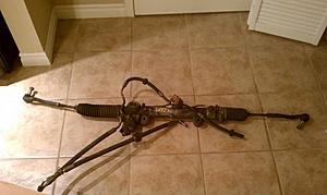 FS: OEM C55 steering Rack-imag0060.jpg
