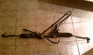 FS: OEM C55 steering Rack-imag0061.jpg