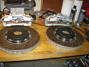 e63 2 piece rotors-hpim0537.jpg