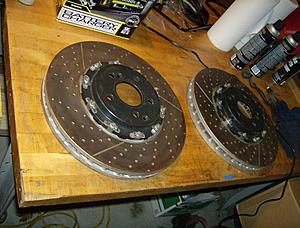 e63 2 piece rotors-hpim0536.jpg