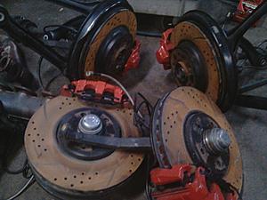 FS: Full Brakes Setup-imag9372.jpg