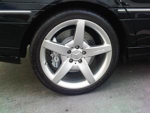 WTB: AMG REAR 4POT CALIPER SET for W203-img-20110401-00031.jpg