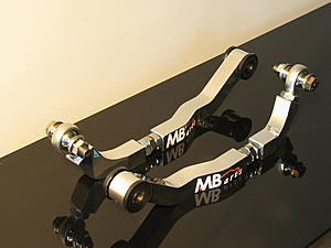 FS:W211 E55/E63 Control Arms polished-mb-art-control-arms-1-.jpg