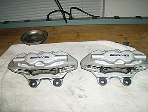 2003 sl55 rear calipers f/s-hpim0616.jpg