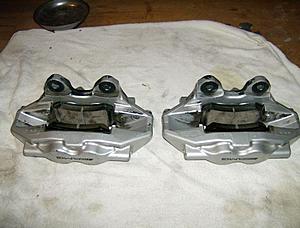 2003 sl55 rear calipers f/s-hpim0617.jpg