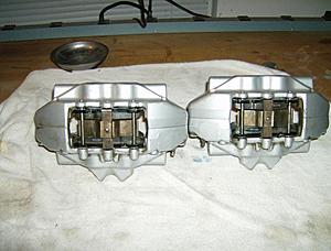 2003 sl55 rear calipers f/s-hpim0618.jpg