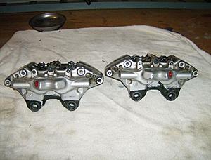 2003 sl55 rear calipers f/s-hpim0619.jpg