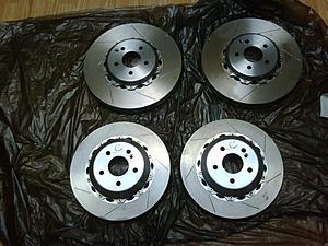 ==>> !!The almighty EVOSPORT 360mm 2-Piece Rotors NEW FOR SALE!!-img02139-20110730-1521.jpg