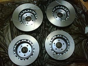 ==>> !!The almighty EVOSPORT 360mm 2-Piece Rotors NEW FOR SALE!!-img02145-20110730-1523.jpg