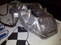 Fs: 06 E55 passenger side front caliper-amg.bmp