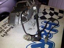 Fs: 06 E55 passenger side front caliper-amg-cal.bmp