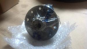 Quaife ATB - Brand New - QDF7V - 5-2012-01-28_18-10-38_437.jpg