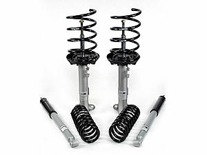 f/s W203 H&amp;R Sport Cup Suspension Kit-c31004-1.jpg