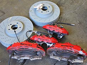 SL63 AMG calipers Front and Rear-sl63-amg-brake-set_01.jpg