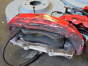 SL63 AMG calipers Front and Rear-sl63-amg-brake-set_02.jpg