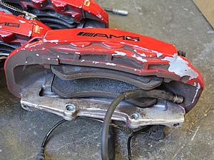 SL63 AMG calipers Front and Rear-sl63-amg-brake-set_03.jpg