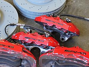 SL63 AMG calipers Front and Rear-sl63-amg-brake-set_04.jpg