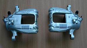 Mercedes-Benz Dodge Sprinter 3500 Dually Calipers Left &amp; Right-leftright.jpg