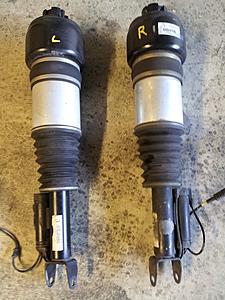 04 E500 Airmatic Shocks/Struts/Compressor in SF Bay Area-20120623_195450x.jpg