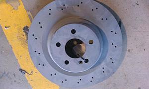 OEM rotors rear cls63/cls55-imag0128.jpg