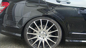 FS: H&amp;R Super Sport Spring W204-dsc03349.jpg