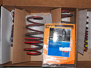 FS: H&amp;R Super Sport Spring W204-p7242440.jpg