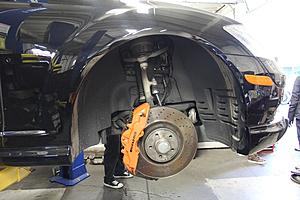 SL63 AMG calipers Front and Rear-w221-front-amg-caliper_2.jpg