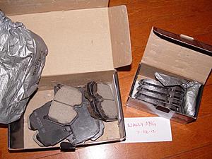 FS: E55 Akebono Brake pads - Ic Pump - Headlights &amp; more-002.jpg