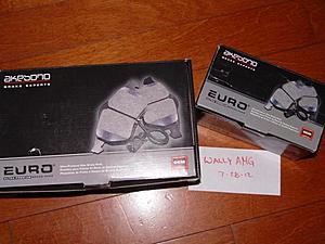 FS: E55 Akebono Brake pads - Ic Pump - Headlights &amp; more-003.jpg