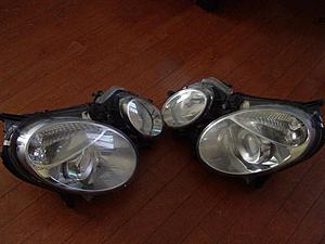 FS: E55 Akebono Brake pads - Ic Pump - Headlights &amp; more-007.jpg