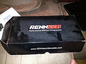 Fs Renntech v3 lowering system-renteck.jpg