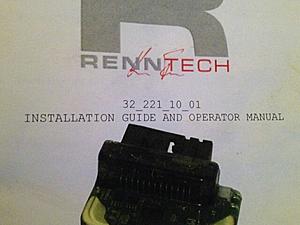 Fs Renntech v3 lowering system-renteck3.jpg