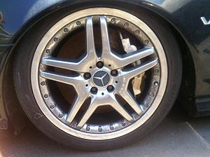 FS: 06 s65 AMG Calipers/Rotors-caliper1.jpg