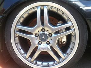 FS: 06 s65 AMG Calipers/Rotors-caliper2.jpg