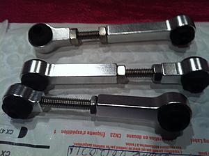 FS: Lowering Links-photo.jpg