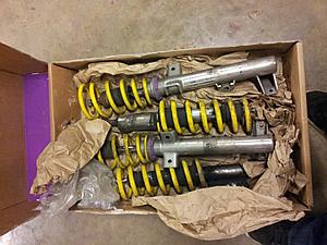 FS: W204 KW V3 coilovers used-img_20120513_182110.jpg