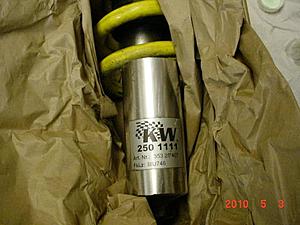 FS: W204 KW V3 coilovers used-dave1.jpg