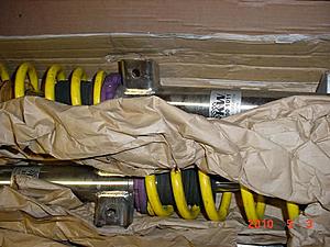 FS: W204 KW V3 coilovers used-dave2.jpg