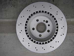 Akebono Pads and Balo Rotors-p8200500.jpg
