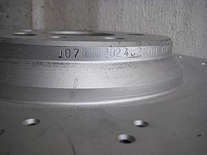 Akebono Pads and Balo Rotors-p8200501.jpg