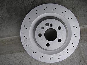 Akebono Pads and Balo Rotors-p8200502.jpg