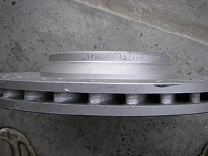 Akebono Pads and Balo Rotors-p8200503.jpg