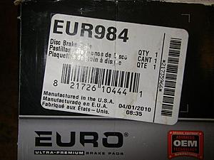 Akebono Pads and Balo Rotors-p8210507.jpg