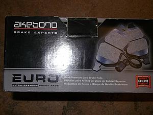 Akebono Pads and Balo Rotors-p8210508.jpg