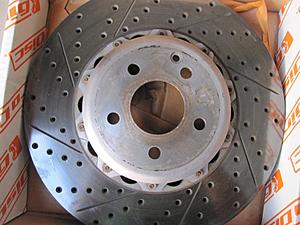 FS: Evosport Lightweight 2 piece rotors E55 Fitment-img_0599.jpg