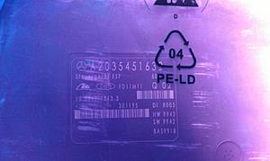 FS- New ABS Module C-Class-imag0294.jpg