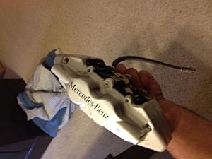 4 piston rear AMG calipers for sale cheap.-caliper-1.jpg