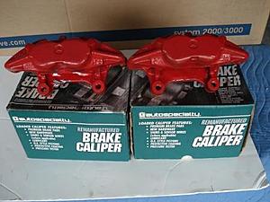 1995 C36 AMG CALIPERS AND PADS FOR SALE-c36-calipers-1.jpg