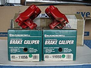 1995 C36 AMG CALIPERS AND PADS FOR SALE-c36-calipers-2.jpg