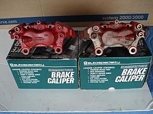 1995 C36 AMG CALIPERS AND PADS FOR SALE-c36-calipers.jpg